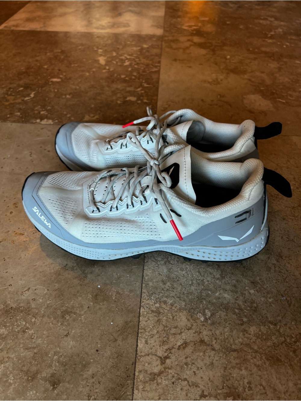 Salewa women’s Trail Running Shoes